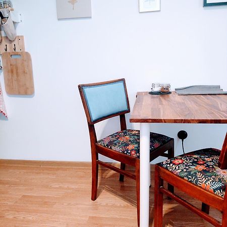 Apartment In Center Krasków Εξωτερικό φωτογραφία