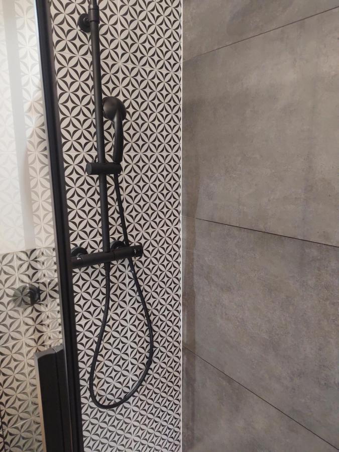 Apartment In Center Krasków Εξωτερικό φωτογραφία