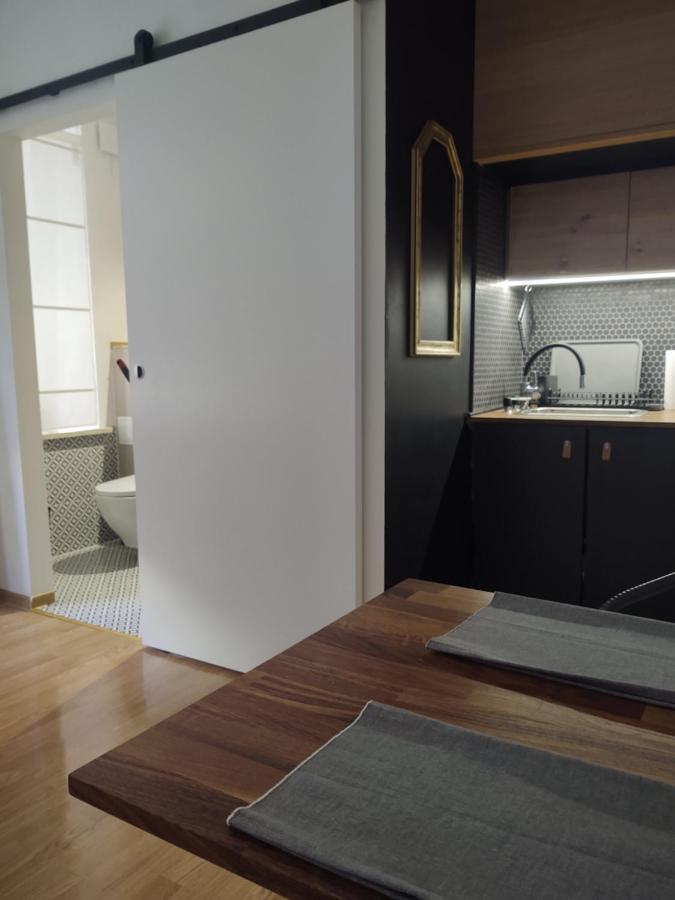 Apartment In Center Krasków Εξωτερικό φωτογραφία